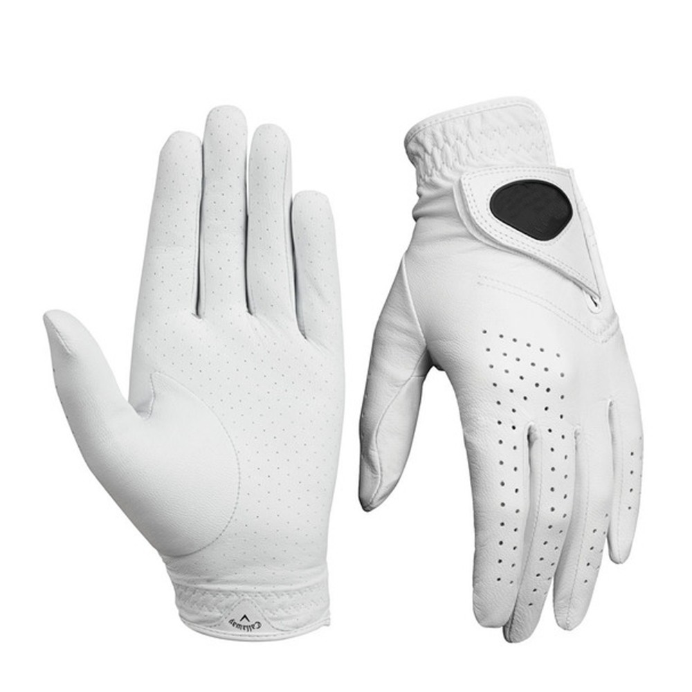 Golf Gloves