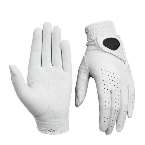 Golf Gloves