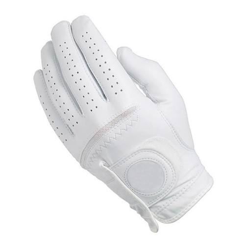 Golf Gloves