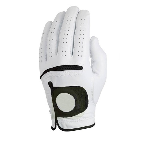 Golf Gloves