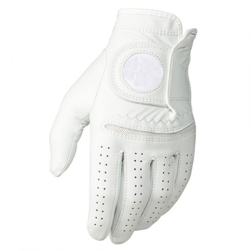 Golf Gloves