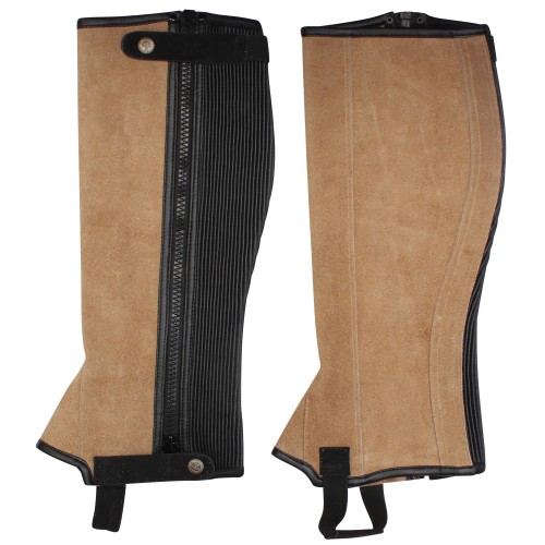Horse Riding Gloves
