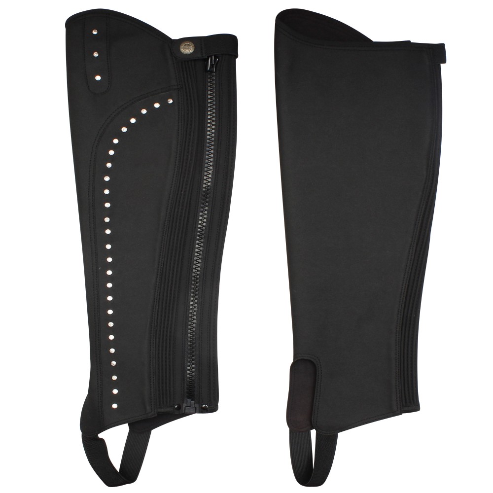 Horse Riding Gloves