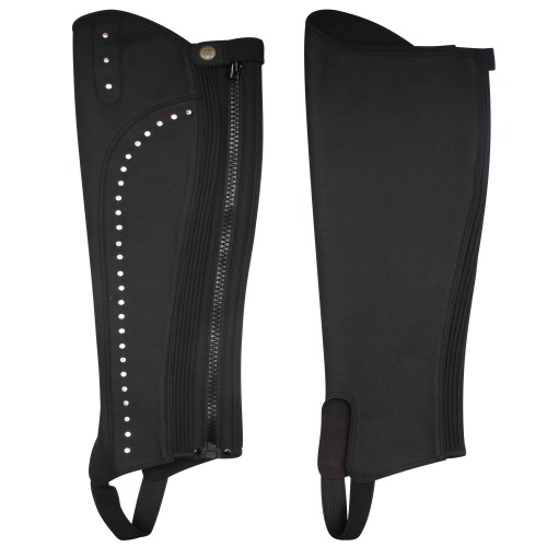 Horse Riding Gloves