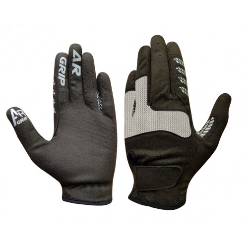 Horse Riding Gloves
