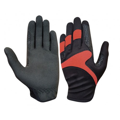 Horse Riding Gloves