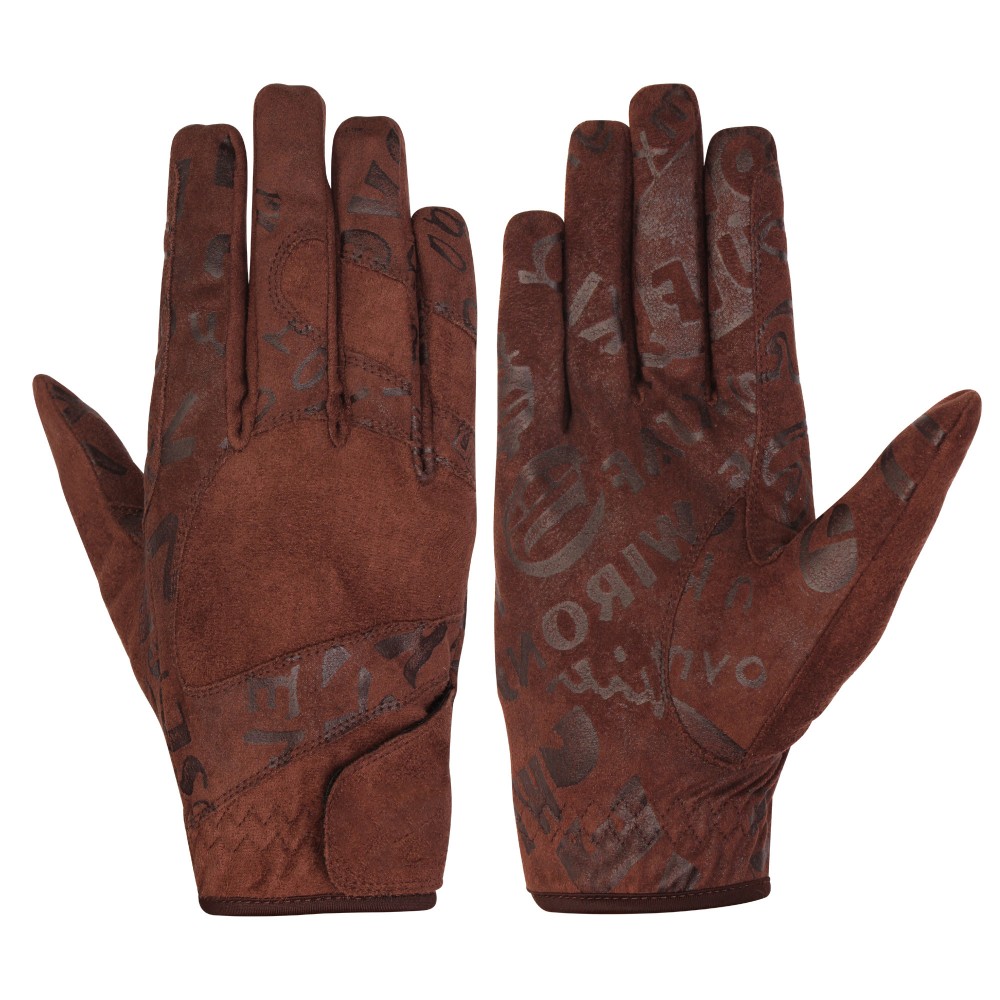 Horse Riding Gloves