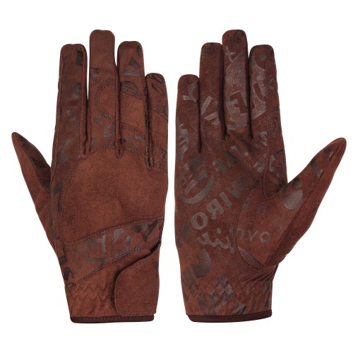 Horse Riding Gloves