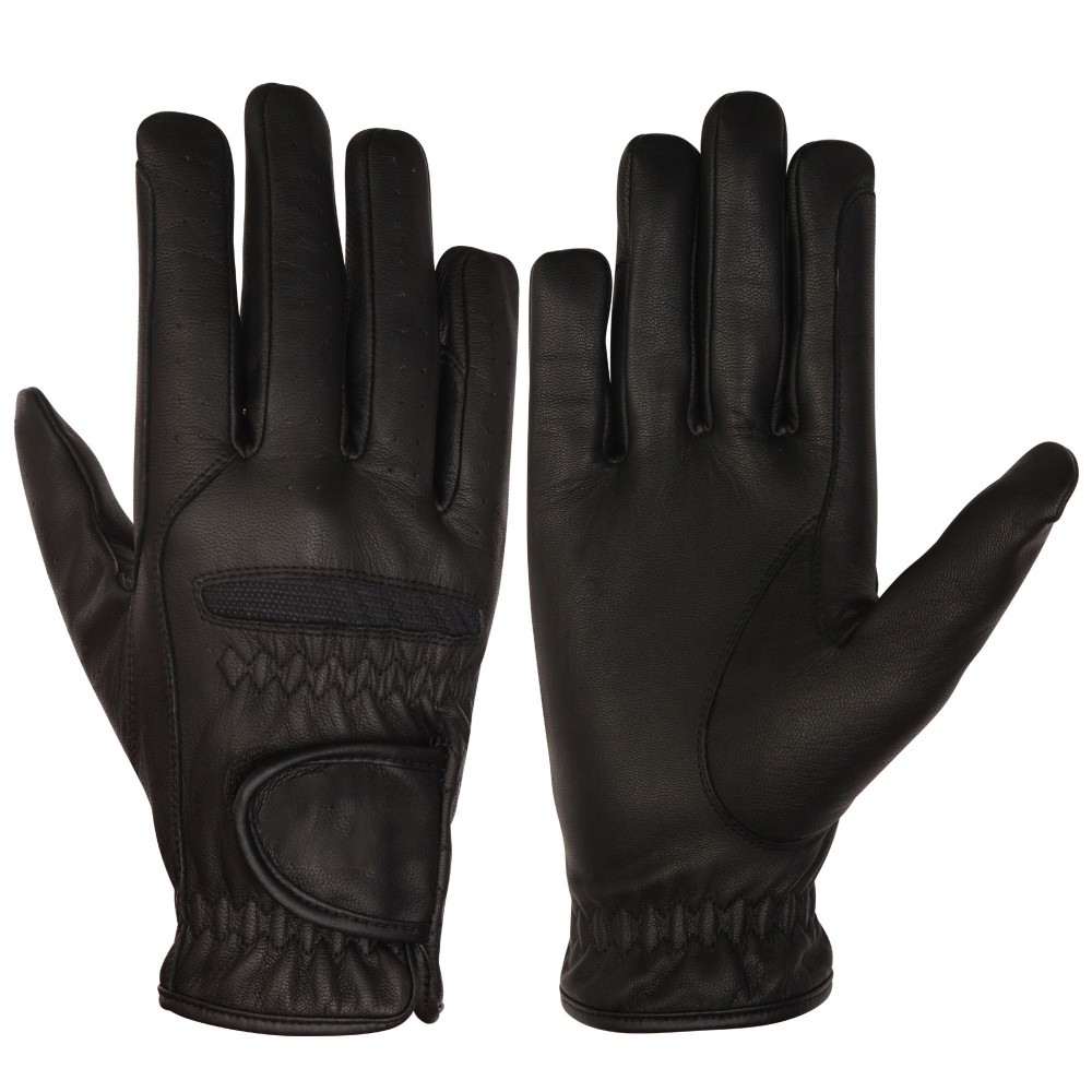 Horse Riding Gloves
