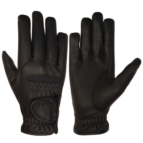 Horse Riding Gloves