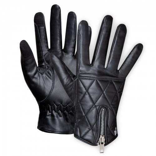Horse Riding Gloves