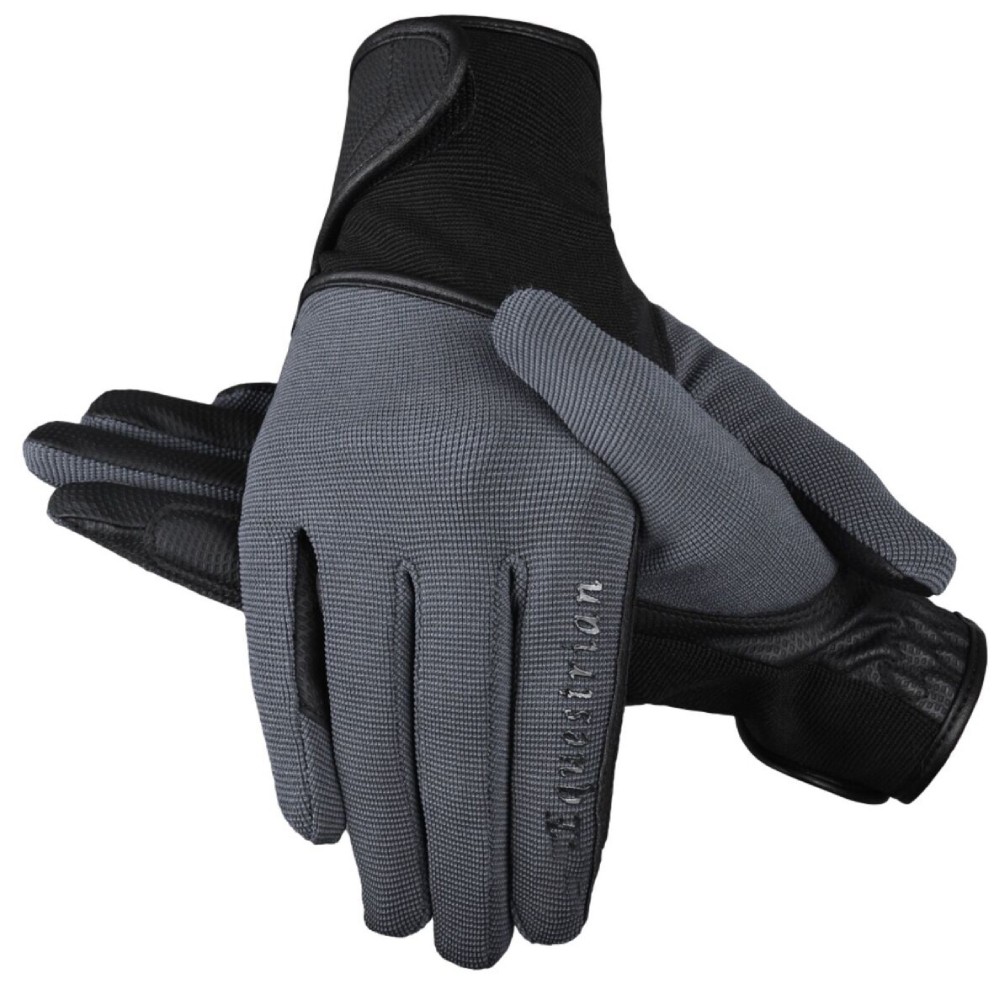 Horse Riding Gloves