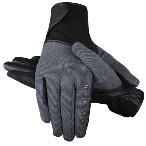 Horse Riding Gloves