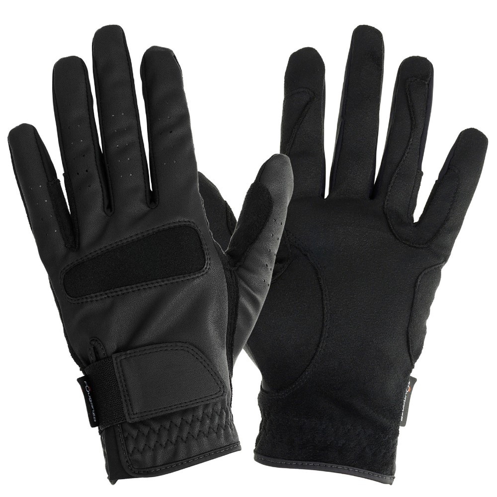 Horse Riding Gloves