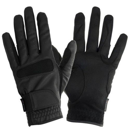 Horse Riding Gloves