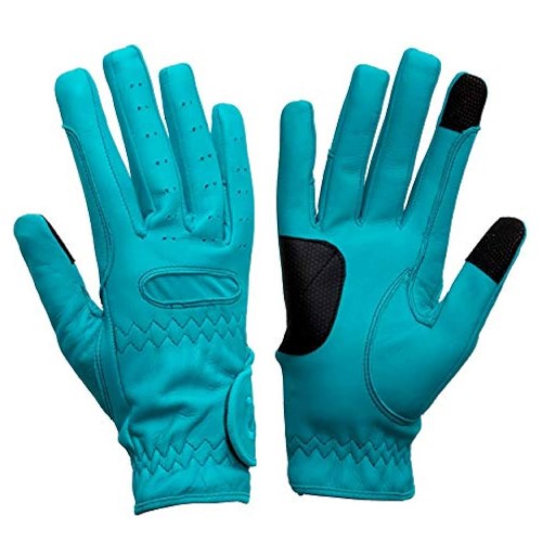 Horse Riding Gloves