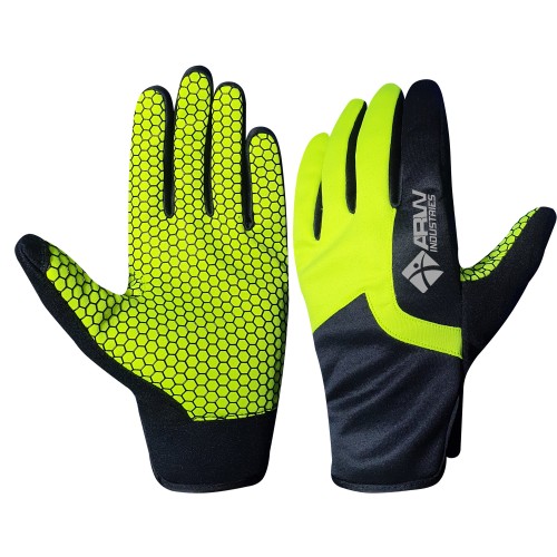 Running Gloves