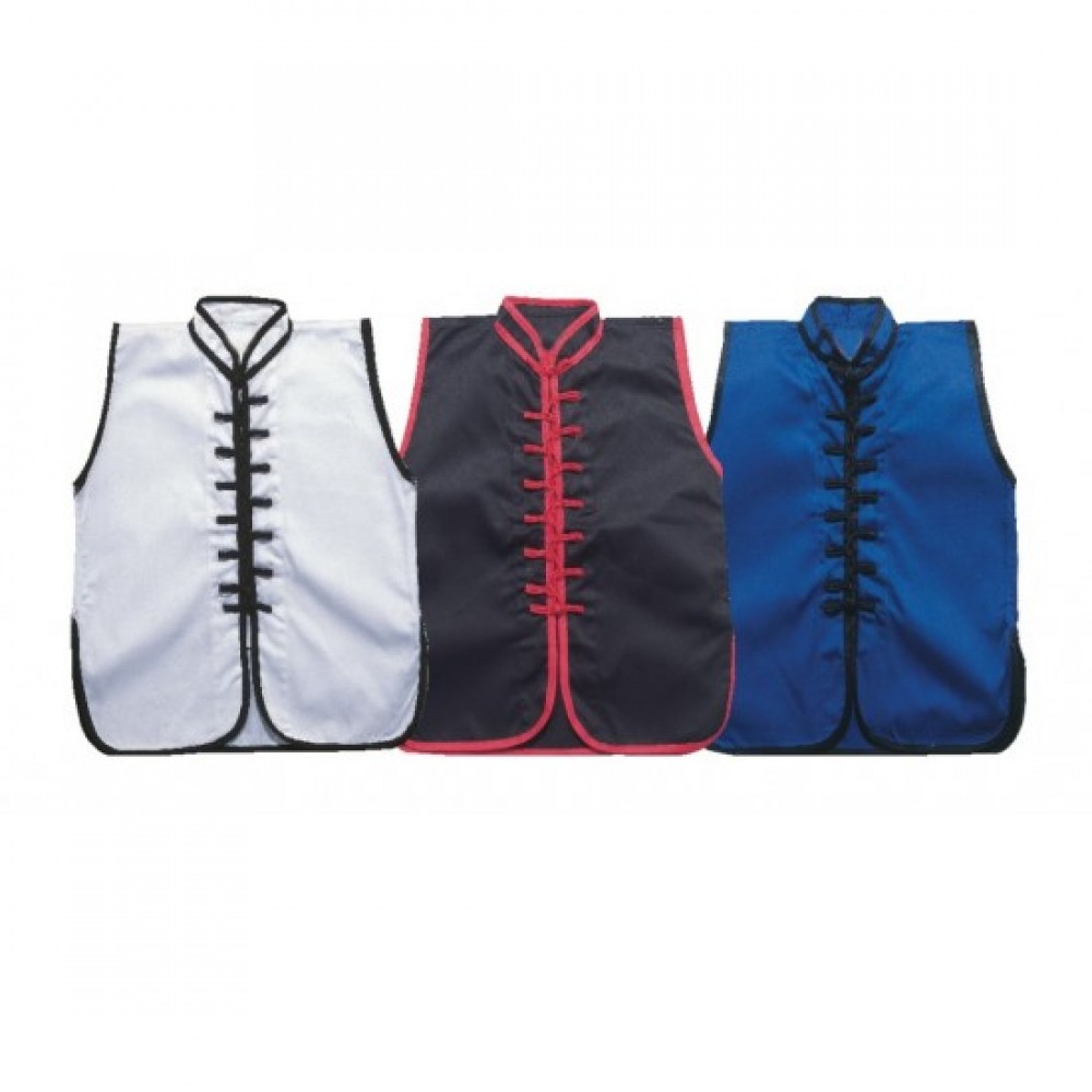 Kung Fu Uniforms