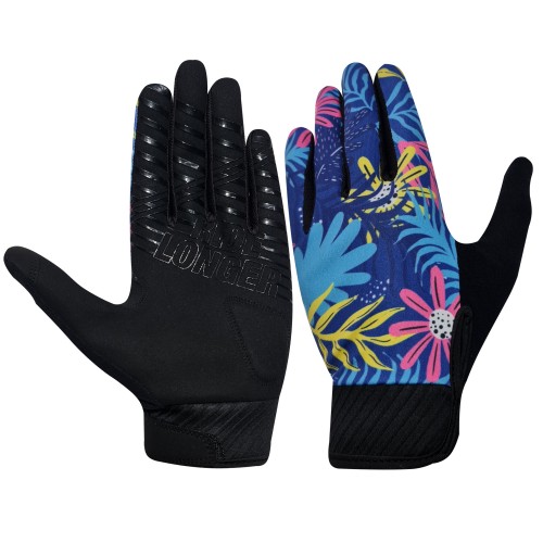 Motocross Gloves