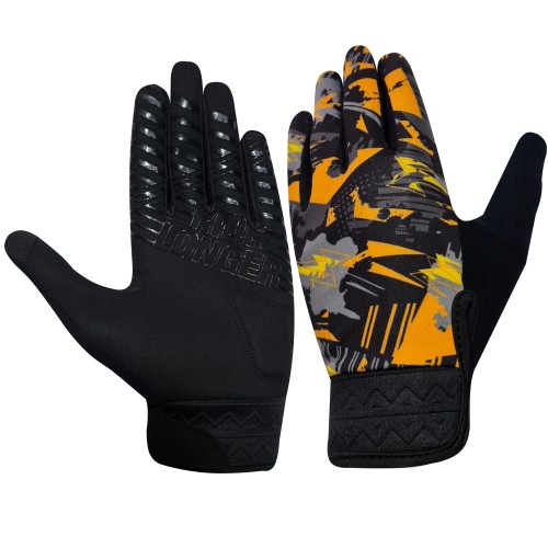 Motocross Gloves