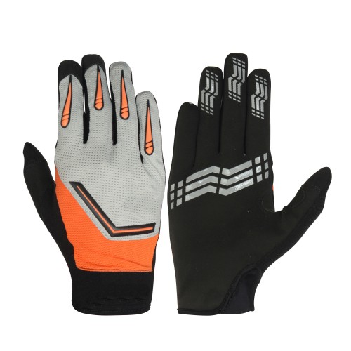 Motocross Gloves