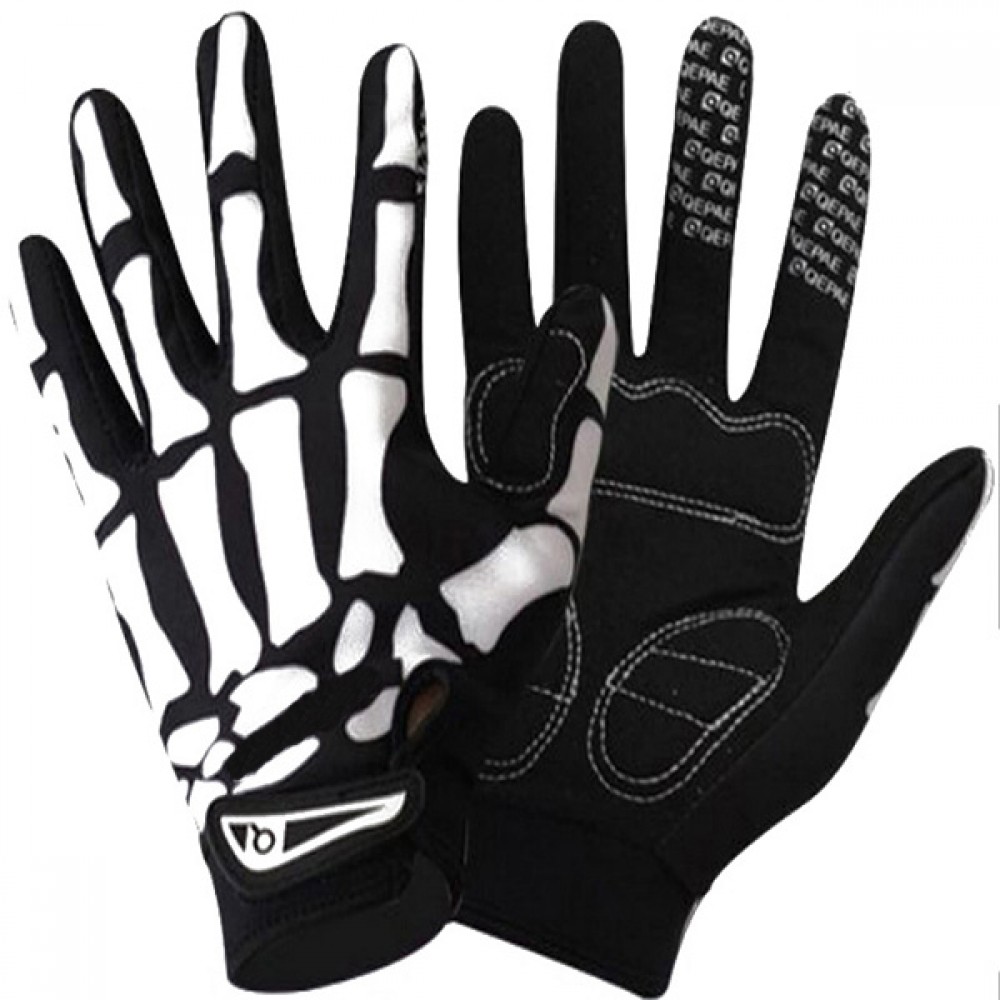 Motocross Gloves