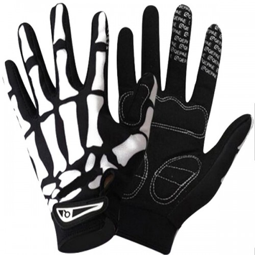 Motocross Gloves