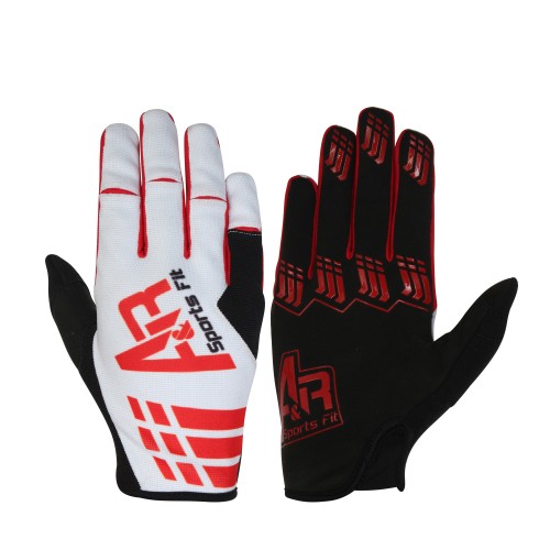 Motocross Gloves