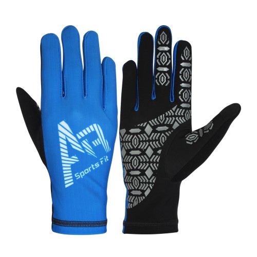 Running Gloves