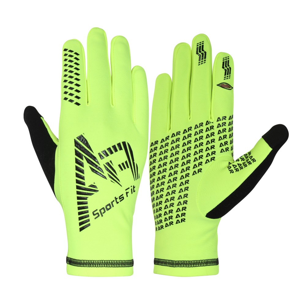 Running Gloves