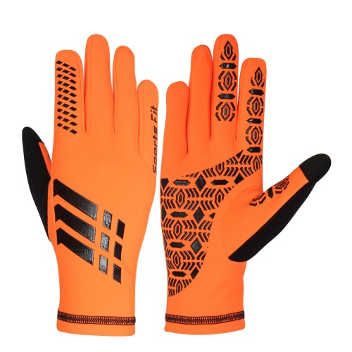 Running Gloves
