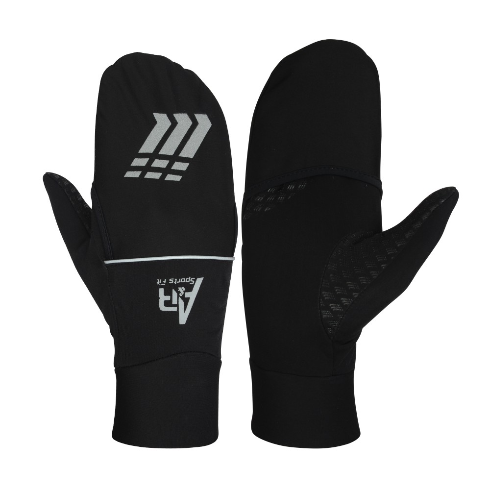 Running Gloves