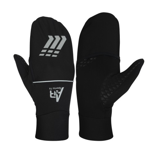 Running Gloves