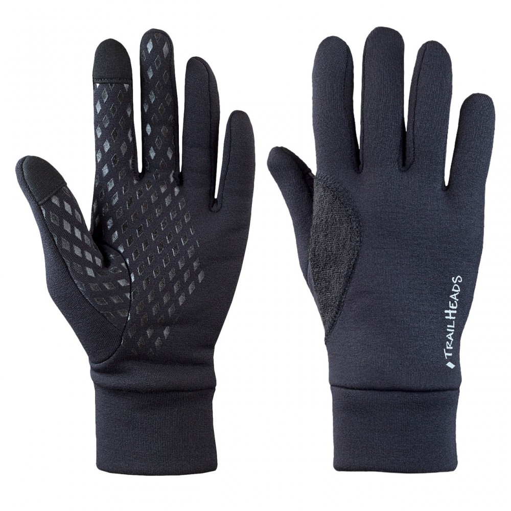 Running Gloves