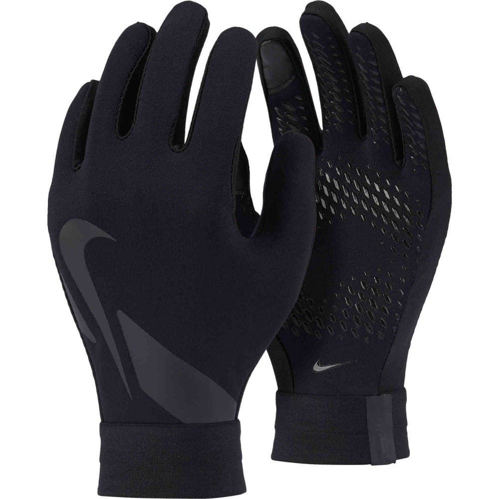 Running Gloves