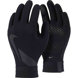 Running gloves