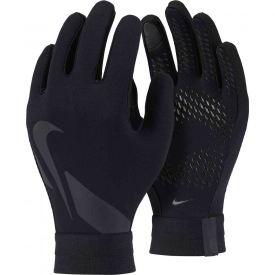 Running gloves