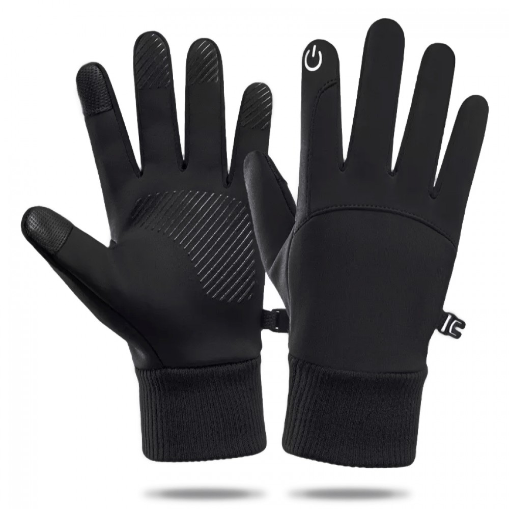 Running Gloves
