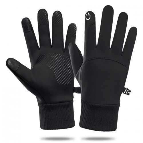 Running Gloves