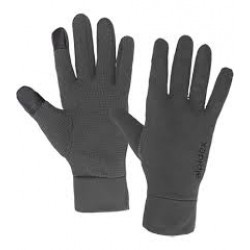 Running gloves