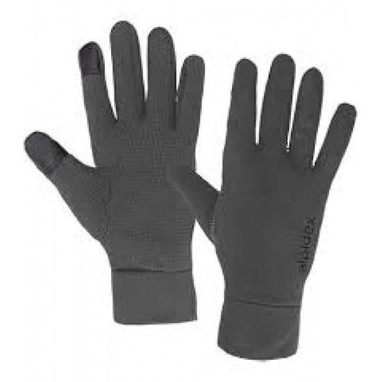 Running gloves
