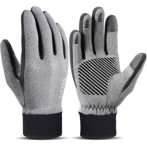 Running Gloves