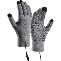 Running gloves