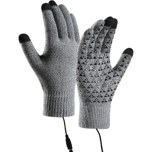 Running Gloves