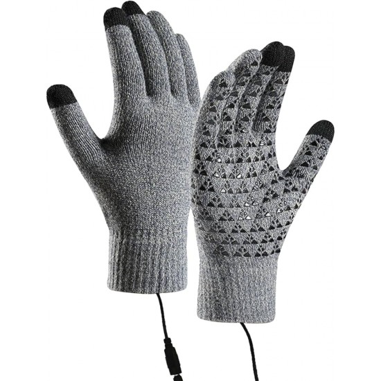 Running gloves